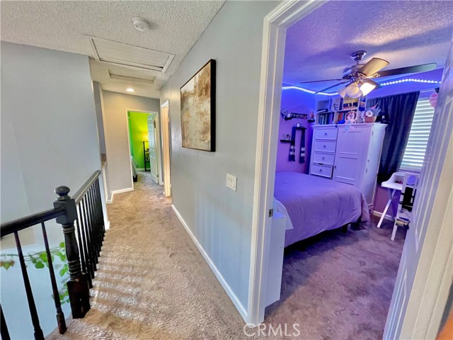 0Eb25566 D493 4Cf5 9C6E E285607B6Cf2 44206 Gillan Avenue, Lancaster, Ca 93535 &Lt;Span Style='Backgroundcolor:transparent;Padding:0Px;'&Gt; &Lt;Small&Gt; &Lt;I&Gt; &Lt;/I&Gt; &Lt;/Small&Gt;&Lt;/Span&Gt;