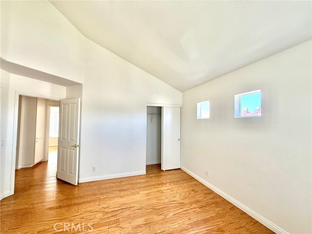 Detail Gallery Image 7 of 11 For 11 Crivelli Aisle, Irvine,  CA 92606 - 3 Beds | 2/1 Baths