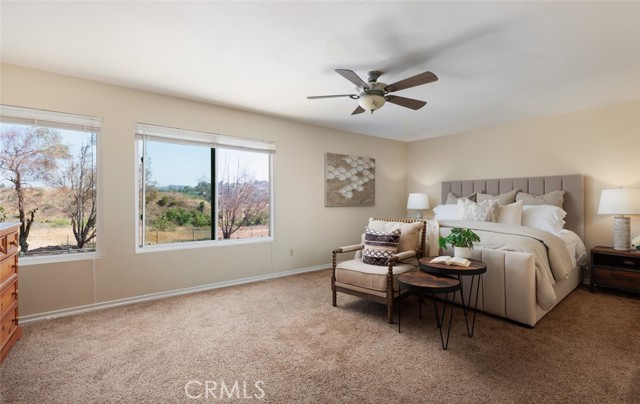 Detail Gallery Image 24 of 57 For 6049 E Mabury Ave, Orange,  CA 92867 - 4 Beds | 2/1 Baths