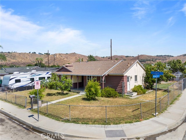 Image 3 for 2311 Laurel Ave, Pomona, CA 91768