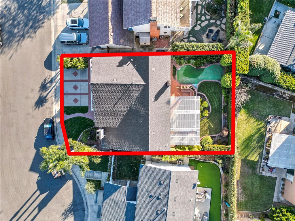 https://media.crmls.org/medias/0eb28564-3c42-4edf-b64b-96bf2aace22a.jpg?preset=X-Large
