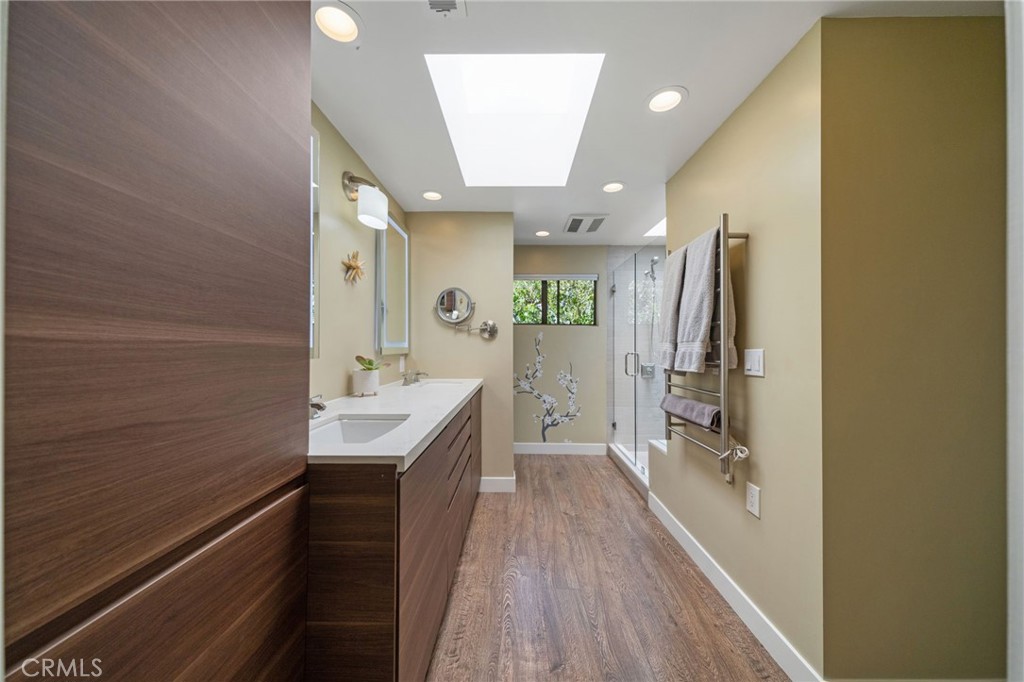 0eb29038 Bf3a 4ae8 8bb0 594754cc675c