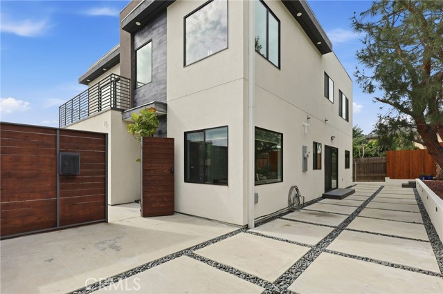 Detail Gallery Image 54 of 55 For 2434 Prospect, Montrose,  CA 91020 - 4 Beds | 3/1 Baths