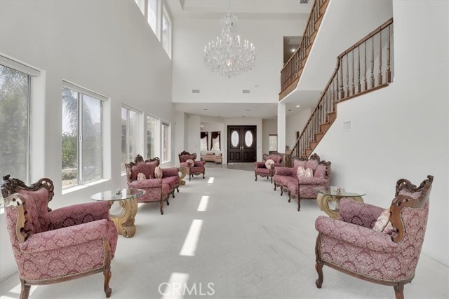 Detail Gallery Image 12 of 68 For 16159 Aurora Crest Dr, Whittier,  CA 90605 - 6 Beds | 6 Baths