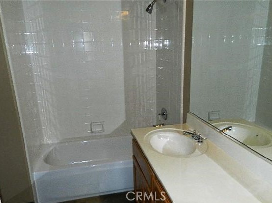 Detail Gallery Image 5 of 39 For 45 Calle Cabrillo, Lake Forest,  CA 92610 - 4 Beds | 3 Baths