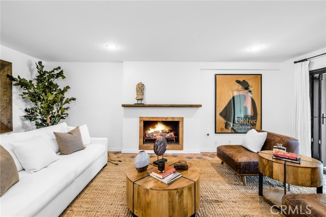 24743 Vantage Point Terrace, Malibu CA: https://media.crmls.org/medias/0eb2ae13-a84e-4934-9dc0-6729964f8c7b.jpg