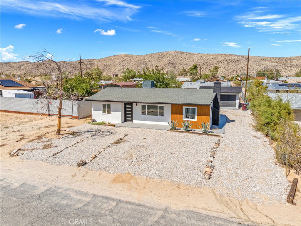 MLS #SW25217727 image #37