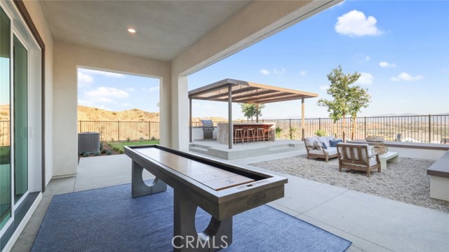 Detail Gallery Image 12 of 43 For 29412 Camino Saguaro, Valencia,  CA 91354 - 5 Beds | 4/1 Baths