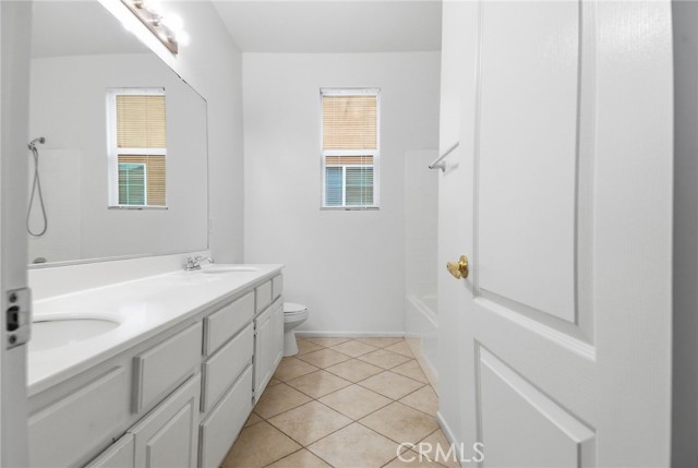 Detail Gallery Image 33 of 47 For 3860 Bella Isola, Perris,  CA 92571 - 3 Beds | 2 Baths