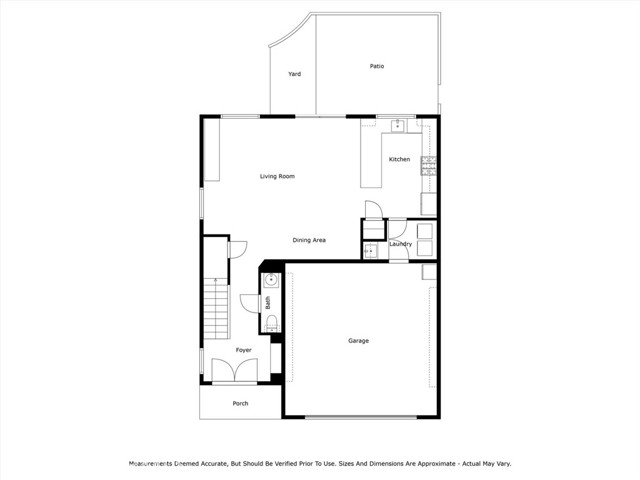 1221 Sand Dollar Drive, Grover Beach CA: https://media.crmls.org/medias/0eb2bc06-6e96-46ba-bd54-0b08ba3247a2.jpg
