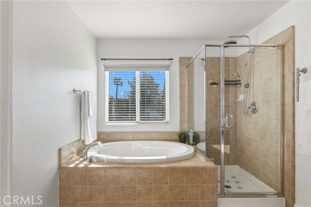 Detail Gallery Image 33 of 67 For 12343 Black Horse, Corona,  CA 91752 - 3 Beds | 3 Baths