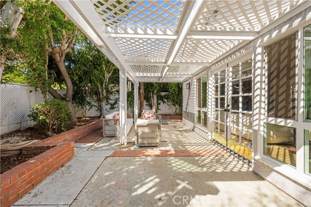 Detail Gallery Image 63 of 73 For 12 Oakdale, Irvine,  CA 92604 - 5 Beds | 3 Baths