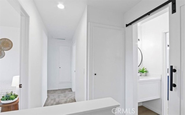 Detail Gallery Image 9 of 18 For 19775 Cambridge Lane, Huntington Beach,  CA 92646 - 3 Beds | 2/1 Baths