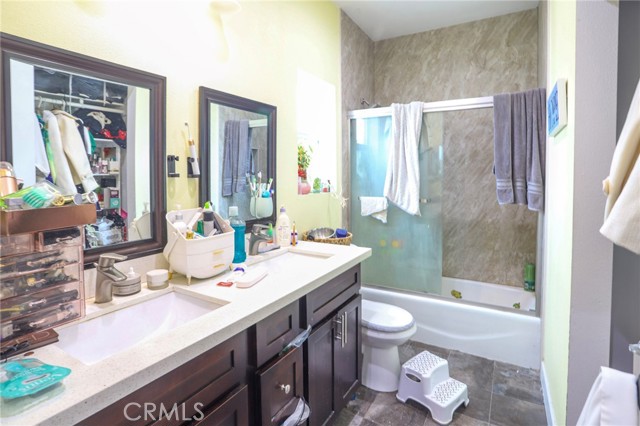 Detail Gallery Image 10 of 13 For 11239 Bowles Ave, Garden Grove,  CA 92841 - 3 Beds | 3 Baths