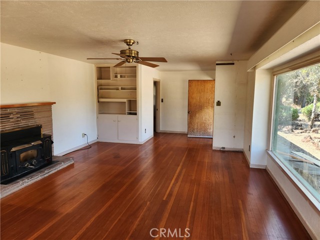 Detail Gallery Image 37 of 38 For 1645 Big Valley Rd, Finley,  CA 95453 - 3 Beds | 2 Baths