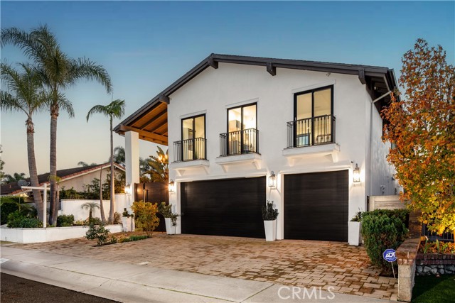 Detail Gallery Image 44 of 47 For 4072 Morning Star, Huntington Beach,  CA 92649 - 4 Beds | 4 Baths