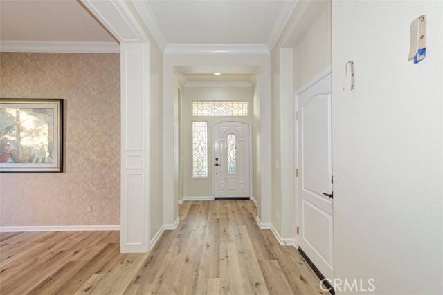 Detail Gallery Image 12 of 47 For 24627 Gleneagles Dr, Corona,  CA 92883 - 2 Beds | 2 Baths