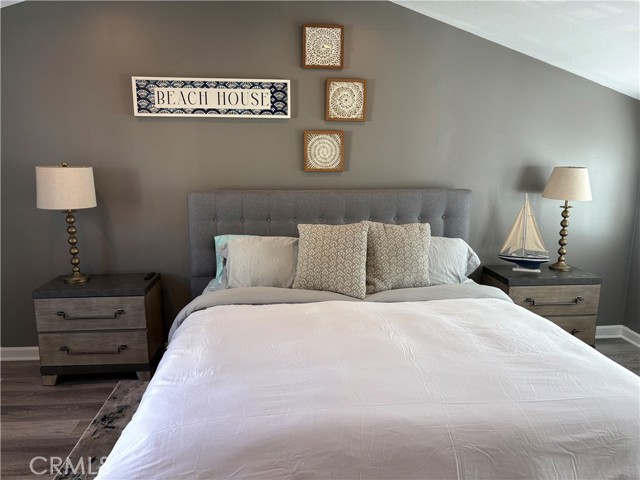 Detail Gallery Image 6 of 6 For 19711 Oceanaire, Huntington Beach,  CA 92648 - 0 Beds | 1/1 Baths