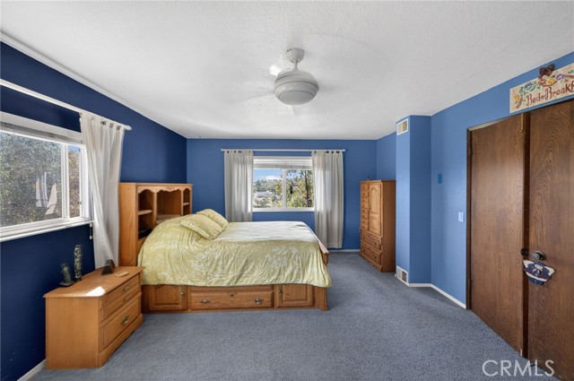 Detail Gallery Image 39 of 69 For 1528 York Dr, Vista,  CA 92084 - 3 Beds | 2 Baths