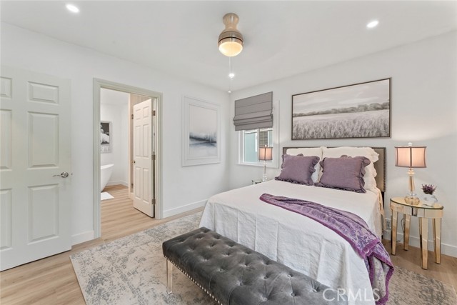 5331 E Ocean Boulevard, Long Beach CA: https://media.crmls.org/medias/0eb34a74-6147-4e41-a342-c24b53871e06.jpg