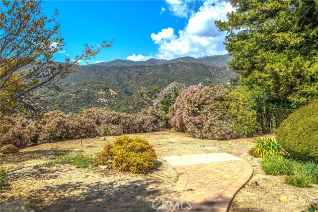 13046 Oak Crest Drive, Yucaipa CA: https://media.crmls.org/medias/0eb34b70-651f-45f7-8a76-59f30de0c0bf.jpg