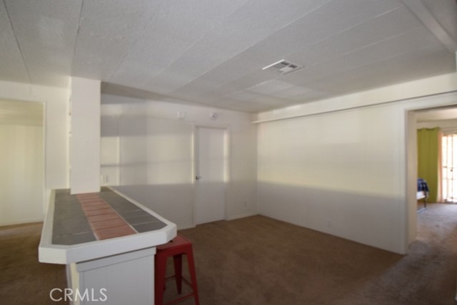 Detail Gallery Image 15 of 27 For 7425 Church St #164,  Yucca Valley,  CA 92284 - 2 Beds | 2 Baths