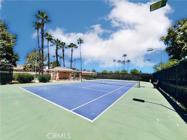 26933 Circus Drive, Menifee CA: https://media.crmls.org/medias/0eb355d0-6c45-47e5-854f-6505100a91ae.jpg