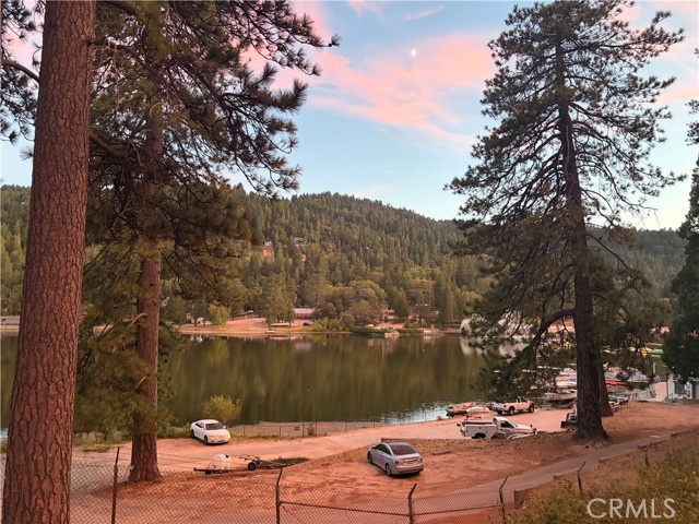 26287 Lake Forest, Twin Peaks, CA 92391