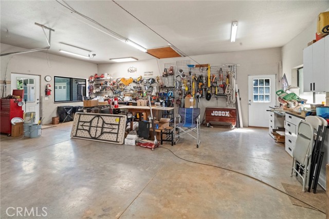 Detail Gallery Image 63 of 71 For 4731 Christina Dr, Forest Ranch,  CA 95942 - 3 Beds | 2/1 Baths