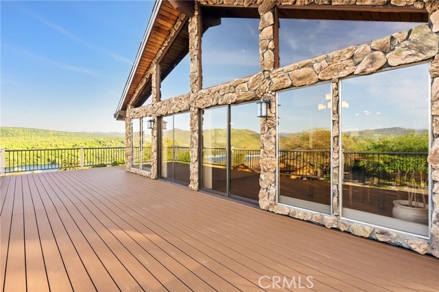 Detail Gallery Image 26 of 51 For 5361 Treasure Hill Dr, Oroville,  CA 95966 - 2 Beds | 2/1 Baths