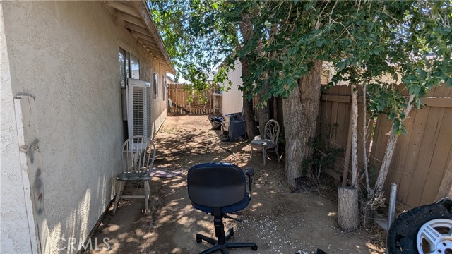 Detail Gallery Image 29 of 41 For 11861 Aztec Ln, Adelanto,  CA 92301 - – Beds | – Baths