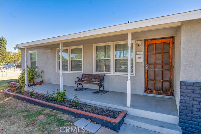 Detail Gallery Image 2 of 48 For 11516 Fairford Ave, Norwalk,  CA 90650 - 3 Beds | 1 Baths