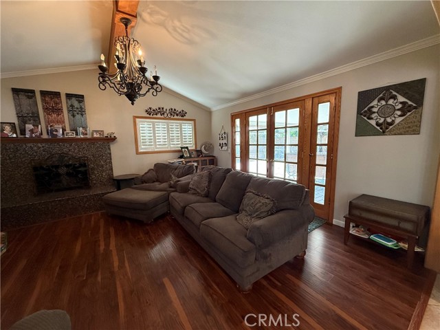 Detail Gallery Image 20 of 35 For 11833 Grayling, Whittier,  CA 90604 - 4 Beds | 3 Baths