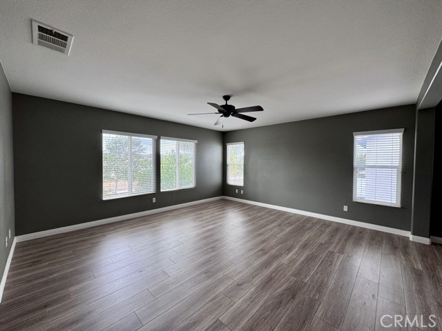Detail Gallery Image 39 of 52 For 35889 Wolverine Ln, Murrieta,  CA 92563 - 3 Beds | 3 Baths