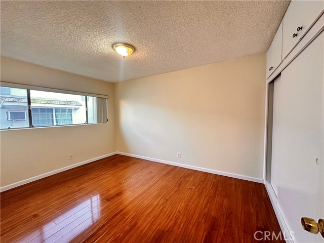 Detail Gallery Image 6 of 14 For 343 N 3rd, Alhambra,  CA 91801 - 2 Beds | 1 Baths