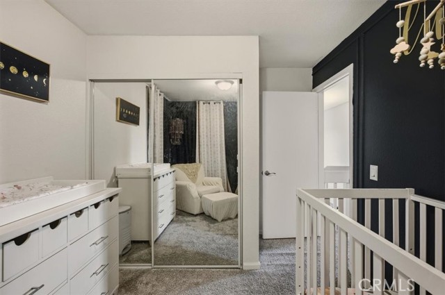 Detail Gallery Image 30 of 35 For 23907 Mark Twain, Moreno Valley,  CA 92557 - 3 Beds | 2/1 Baths