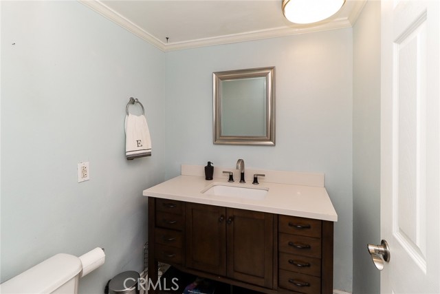 743 Smokewood Lane, San Dimas CA: https://media.crmls.org/medias/0eb3c948-c31f-4da1-8f97-87ddcc8761e9.jpg