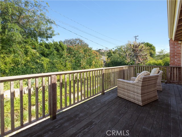 Detail Gallery Image 22 of 37 For 28070 Ella Dr, Rancho Palos Verdes,  CA 90275 - 4 Beds | 4 Baths