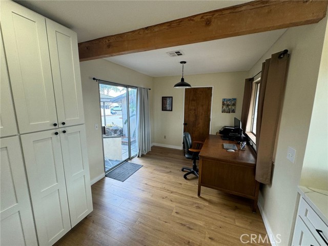 Image 19 of 52 For 30371 Sparkle