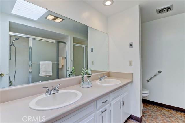 Detail Gallery Image 21 of 48 For 2076 Ronda Granada #D,  Laguna Woods,  CA 92637 - 2 Beds | 1 Baths