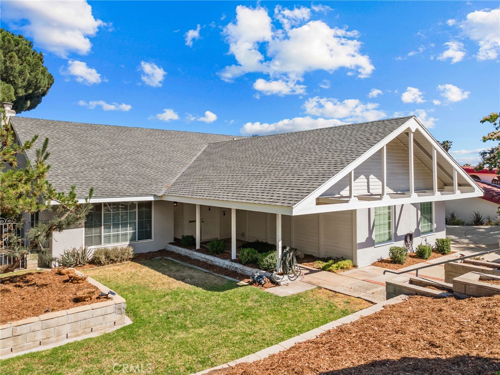 https://media.crmls.org/medias/0eb4038f-3bfb-4c6a-942f-797337f9b1db.jpg?preset=X-Large