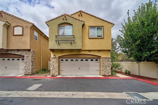 21125 Ingomar CT