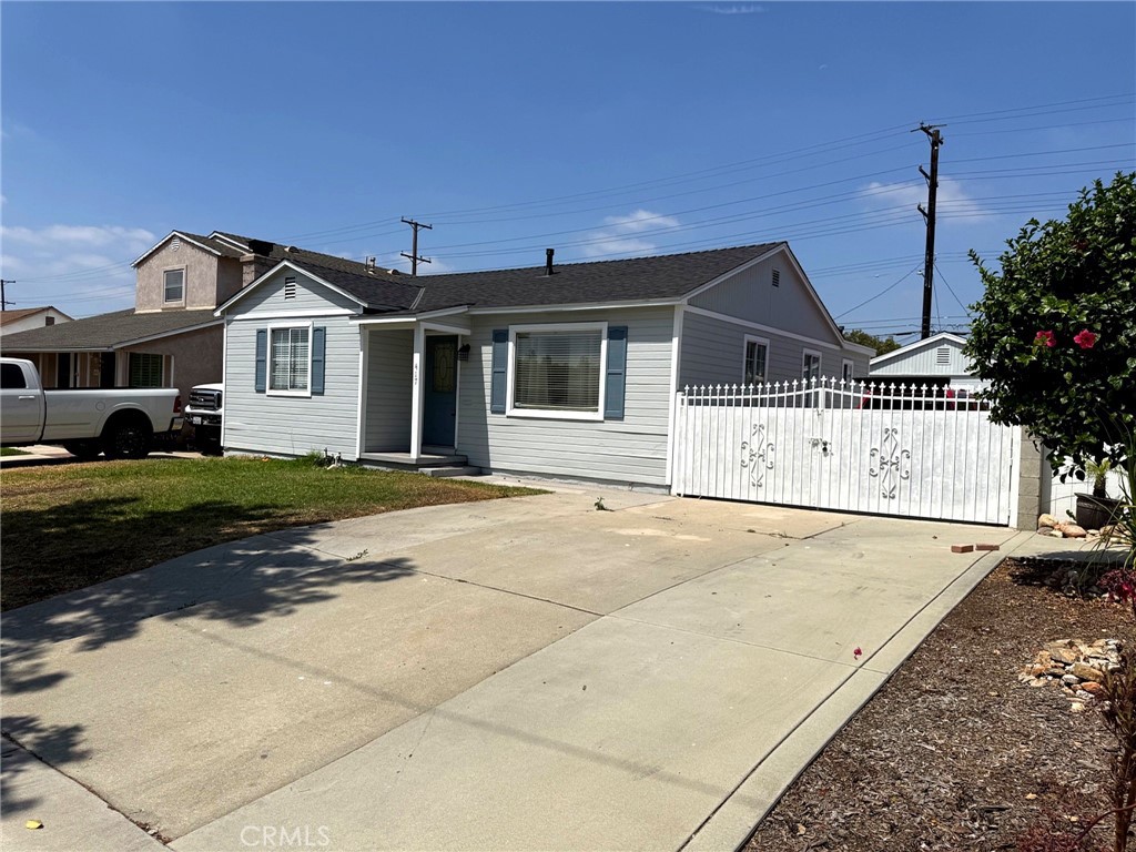 417 N Vernon