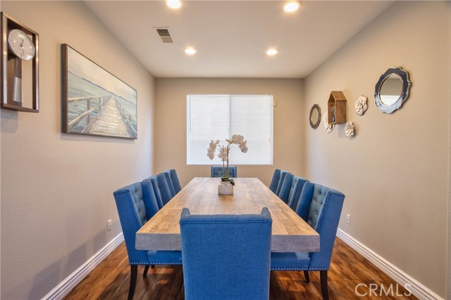 29708 Gracilior Drive, Escondido CA: https://media.crmls.org/medias/0eb442aa-61cf-4977-b37d-07fc3ba323e9.jpg