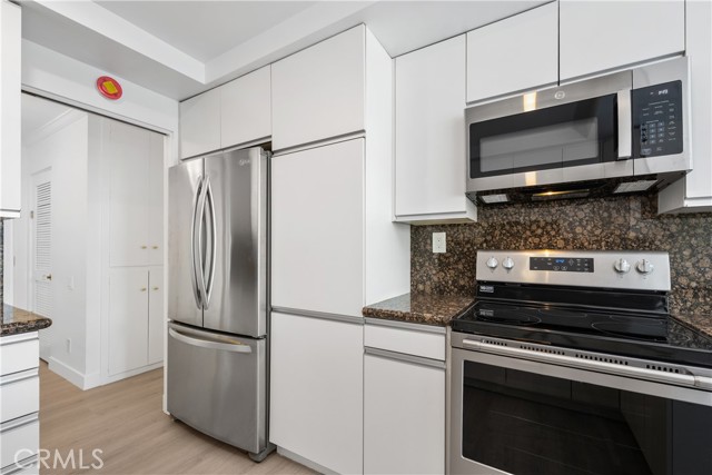 32679 Seagate, Rancho Palos Verdes, California 90275, 2 Bedrooms Bedrooms, ,2 BathroomsBathrooms,Residential,For Sale,Seagate,PV25231524 32679 Seagate, Rancho Palos Verdes, California 90275, 2 Bedrooms Bedrooms, ,2 BathroomsBathrooms,Residential,For Sale,Seagate,PV25231524