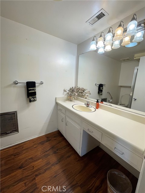 Detail Gallery Image 16 of 20 For 13342 Del Monte M15-5l,  Seal Beach,  CA 90740 - 2 Beds | 2 Baths