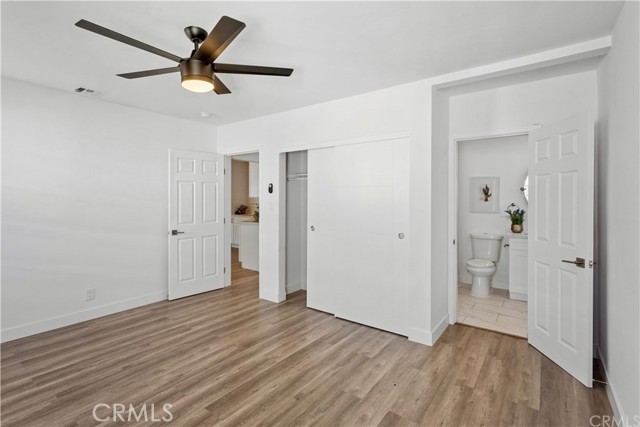 Detail Gallery Image 13 of 26 For 6225 Noble Ave, Van Nuys,  CA 91411 - 3 Beds | 2 Baths