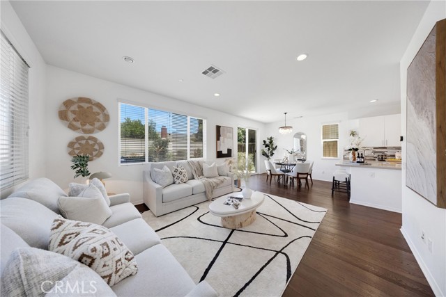 13450 Prosperity Place, Garden Grove CA: https://media.crmls.org/medias/0eb45514-7e81-41f0-acb2-495121f4dc5f.jpg
