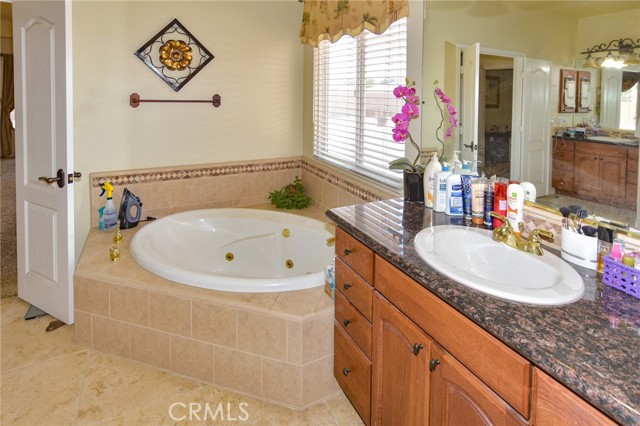 Detail Gallery Image 27 of 50 For 19187 Glenbrook Cir, Apple Valley,  CA 92308 - 3 Beds | 2/1 Baths