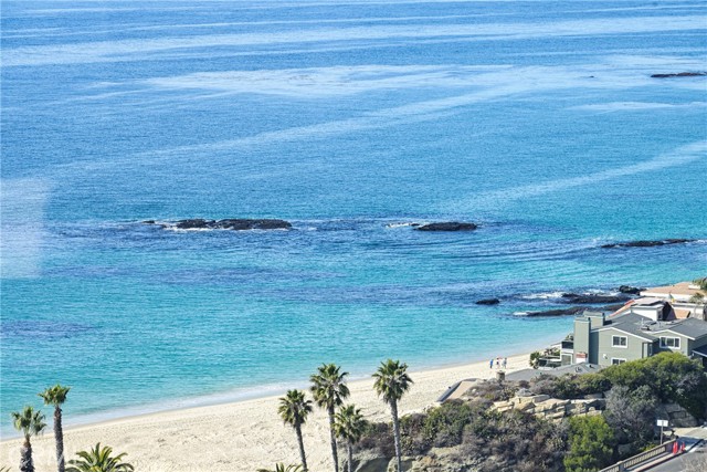 Detail Gallery Image 44 of 46 For 31161 Holly Dr, Laguna Beach,  CA 92651 - 5 Beds | 2/1 Baths